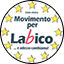 LISTA CIVICA - MOVIMENTO PER LABICO