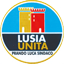 LISTA CIVICA - LUSIA UNITA