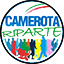 LISTA CIVICA - CAMEROTA RIPARTE