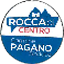 LISTA CIVICA - ROCCA AL CENTRO