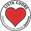 LISTA CIVICA - LISTA CUORE