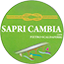 LISTA CIVICA - SAPRI CAMBIA