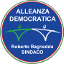 LISTA CIVICA - ALLEANZA DEMOCRATICA