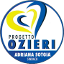 LISTA CIVICA - PROGETTO OZIERI