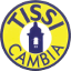 LISTA CIVICA - TISSI CAMBIA