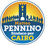 LISTA CIVICA - MATTEO PENNINO SINDACO PER CAIRO