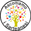 LISTA CIVICA - ASCOLTIAMO I SARTEANESI