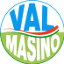 LISTA CIVICA - VAL MASINO