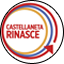 LISTA CIVICA - CASTELLANETA RINASCE