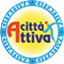 LISTA CIVICA - CITTA' ATTIVA