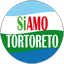 LISTA CIVICA - SIAMO TORTORETO