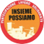 LISTA CIVICA - INSIEME POSSIAMO