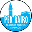 LISTA CIVICA - PER BAIRO