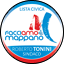 LISTA CIVICA - FACCIAMO MAPPANO