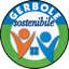 LISTA CIVICA - GERBOLE SOSTENIBILE