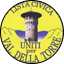 LISTA CIVICA - UNITI PER VAL DELLA TORRE