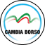 LISTA CIVICA - CAMBIA BORSO
