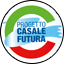 LISTA CIVICA - PROGETTO CASALE FUTURA