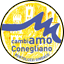 LISTA CIVICA - CAMBIAMO CONEGLIANO