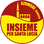 LISTA CIVICA - INSIEME PER SANTA LUCIA