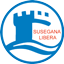 LISTA CIVICA - SUSEGANA LIBERA