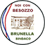 LISTA CIVICA - NOI CON BESOZZO