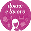 LISTA CIVICA - DONNE E LAVORO