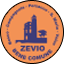 LISTA CIVICA - ZEVIO BENE COMUNE