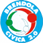 LISTA CIVICA - BRENDOLA CIVICA 2.0