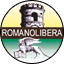 LISTA CIVICA - ROMANO LIBERA