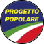 LISTA CIVICA - PROGETTO POPOLARE