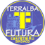 LISTA CIVICA - TERRALBA FUTURA