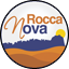 LISTA CIVICA - ROCCA NOVA