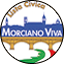 LISTA CIVICA - MORCIANO VIVA