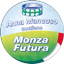 LISTA CIVICA - MONZA FUTURA