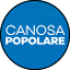 LISTA CIVICA - CANOSA POPOLARE