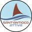 LISTA CIVICA - SANT'ANTIOCO ATTIVA