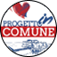 LISTA CIVICA - PROGETTO IN COMUNE