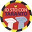 LISTA CIVICA - IO STO CON TARANTO