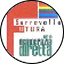 LISTA CIVICA - SERRAVALLE FUTURA