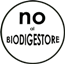 LISTA CIVICA - NO AL BIODIGESTORE