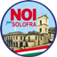 LISTA CIVICA - NOI PER SOLOFRA