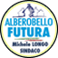 LISTA CIVICA - ALBEROBELLO FUTURA