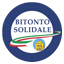 LISTA CIVICA - BITONTO SOLIDALE