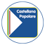 LISTA CIVICA - CASTELLANA POPOLARE