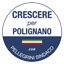 LISTA CIVICA - CRESCERE PER POLIGNANO