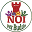 LISTA CIVICA - NOI PER BUDRIO