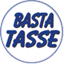 BASTA TASSE