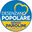 LISTA CIVICA - DESENZANO POPOLARE