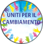 LISTA CIVICA - UNITI PER IL CAMBIAMENTO